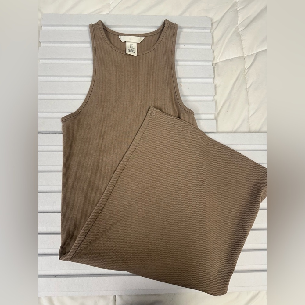 H&M & FOREVER 21 DRESS SALE!!!!